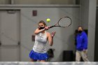 WTen vs Clark  Women’s Tennis vs Clark University. : Wheaton, Women’s Tennis, WTennis, WTen